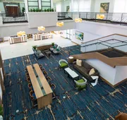 Holiday Inn San Jose - Silicon Valley by IHG hotel detail image 5