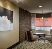 DoubleTree by Hilton Hotel Billings hotel detail image 5