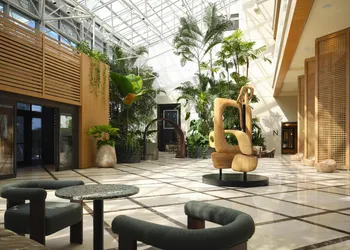 Signia by Hilton Diplomat Beach Resort hotel thumbnail 5