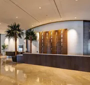 Signia by Hilton Diplomat Beach Resort hotel detail image 3