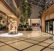 Signia by Hilton Diplomat Beach Resort hotel detail image 4