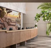 Signia by Hilton Diplomat Beach Resort hotel detail image 7