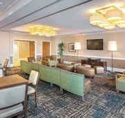 Club Wyndham Oceanside Pier hotel detail image 3