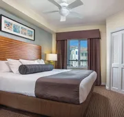 Club Wyndham Oceanside Pier hotel detail image 7