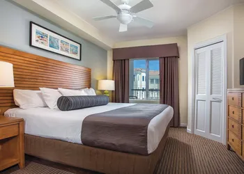 Club Wyndham Oceanside Pier hotel thumbnail 7