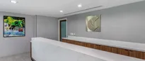 Hotel thumbnail 2