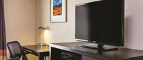 Hotel thumbnail 4