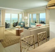 Omni Amelia Island Resort & Spa hotel detail image 3
