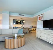 Omni Amelia Island Resort & Spa hotel detail image 4