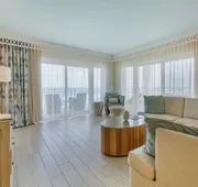 Omni Amelia Island Resort & Spa hotel detail image 5