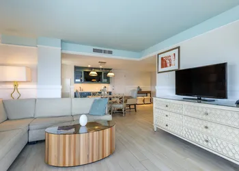 Omni Amelia Island Resort & Spa hotel thumbnail 4