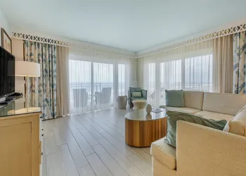 Omni Amelia Island Resort & Spa hotel thumbnail 5