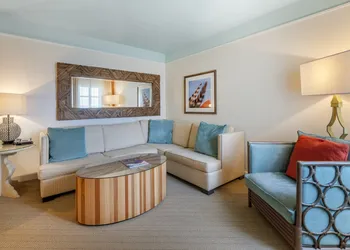 Omni Amelia Island Resort & Spa hotel thumbnail 6