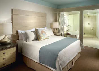 Omni Amelia Island Resort & Spa hotel thumbnail 8
