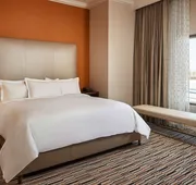 Hilton Grand Vacations Club on the Las Vegas Strip hotel detail image 5