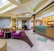 La Quinta Inn & Suites by Wyndham Raleigh/Durham Southpoint hotel detail image 5