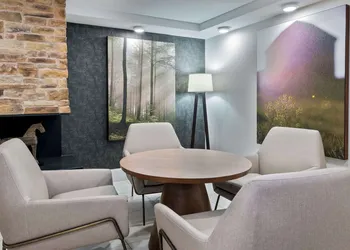 The Connally Hotel Downtown Atlanta, an Ascend Collection Hotel hotel thumbnail 2