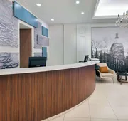 The Connally Hotel Downtown Atlanta, an Ascend Collection Hotel hotel detail image 3