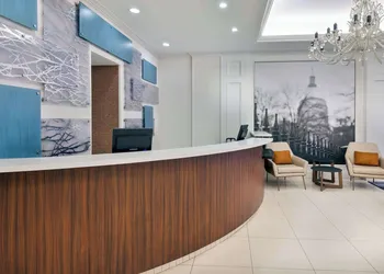 The Connally Hotel Downtown Atlanta, an Ascend Collection Hotel hotel thumbnail 3