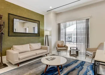 The Connally Hotel Downtown Atlanta, an Ascend Collection Hotel hotel thumbnail 5