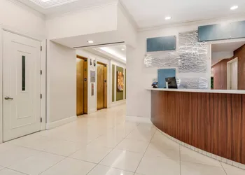 The Connally Hotel Downtown Atlanta, an Ascend Collection Hotel hotel thumbnail 6