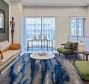 The Connally Hotel Downtown Atlanta, an Ascend Collection Hotel hotel detail image 7