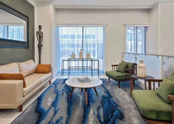The Connally Hotel Downtown Atlanta, an Ascend Collection Hotel hotel thumbnail 7