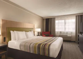 Country Inn & Suites by Radisson, Hoffman Estates, IL hotel thumbnail 6