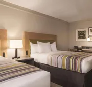Country Inn & Suites by Radisson, Hoffman Estates, IL hotel detail image 7