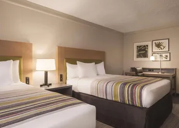 Country Inn & Suites by Radisson, Hoffman Estates, IL hotel thumbnail 7