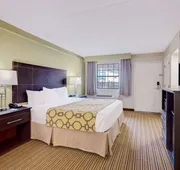 Baymont by Wyndham Jacksonville Orange Park hotel detail image 3