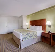 Baymont by Wyndham Jacksonville Orange Park hotel detail image 4