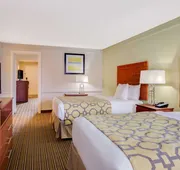 Baymont by Wyndham Jacksonville Orange Park hotel detail image 5