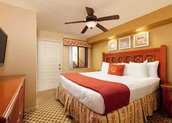 Westgate Vacation Villas Resort hotel thumbnail 2