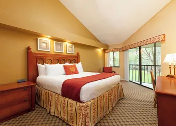 Westgate Vacation Villas Resort hotel thumbnail 5