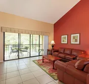 Westgate Vacation Villas Resort hotel detail image 7