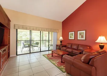 Westgate Vacation Villas Resort hotel thumbnail 7
