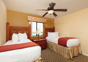 Westgate Vacation Villas Resort hotel thumbnail 8