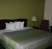 Travelodge by Wyndham Roanoke hotel detail image 3