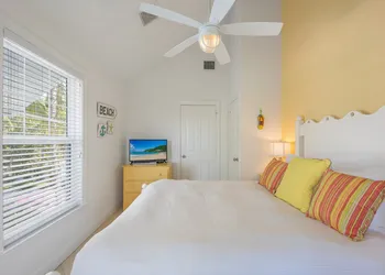 Coral Lagoon Resort Villas & Marina by KeysCaribbean hotel thumbnail 3