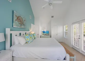 Coral Lagoon Resort Villas & Marina by KeysCaribbean hotel thumbnail 5