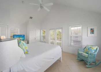 Coral Lagoon Resort Villas & Marina by KeysCaribbean hotel thumbnail 7