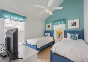 Coral Lagoon Resort Villas & Marina by KeysCaribbean hotel thumbnail 8