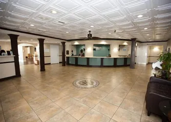 Club Wyndham Sea Gardens hotel thumbnail 2