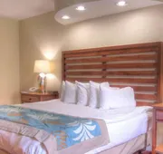 Club Wyndham Sea Gardens hotel detail image 3