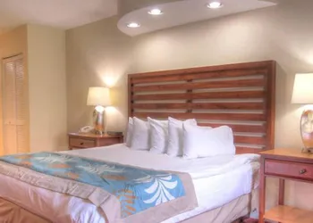 Club Wyndham Sea Gardens hotel thumbnail 3
