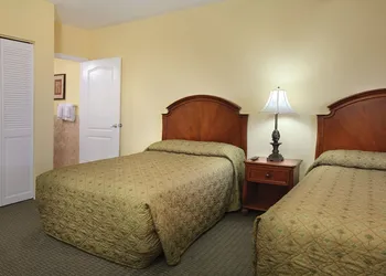 Club Wyndham Sea Gardens hotel thumbnail 4