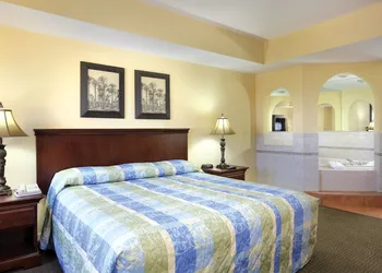 Club Wyndham Sea Gardens hotel thumbnail 5