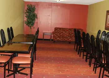 Best Inn Booneville hotel thumbnail 7