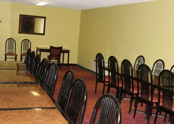 Best Inn Booneville hotel thumbnail 8
